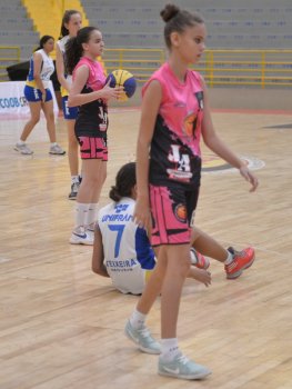 .:: foto_22370_48093.jpg ::.