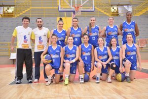 .:: foto_22371_48094.jpg ::.