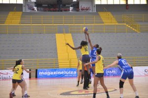 .:: foto_22371_48095.jpg ::.