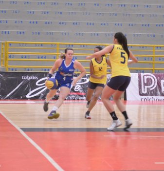 .:: foto_22371_48096.jpg ::.