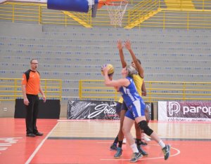 .:: foto_22371_48097.jpg ::.