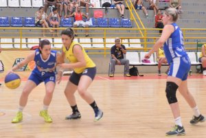 .:: foto_22371_48098.jpg ::.