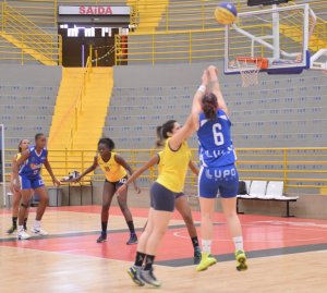 .:: foto_22371_48100.jpg ::.