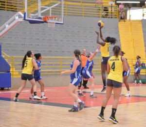 .:: foto_22371_48101.jpg ::.