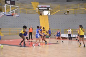 .:: foto_22371_48102.jpg ::.