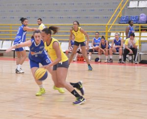 .:: foto_22371_48103.jpg ::.