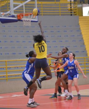 .:: foto_22371_48105.jpg ::.