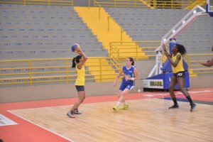 .:: foto_22371_48108.jpg ::.