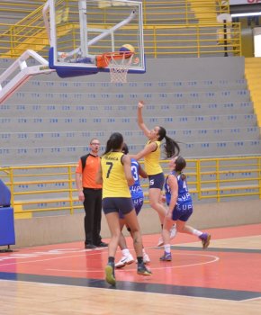 .:: foto_22371_48109.jpg ::.