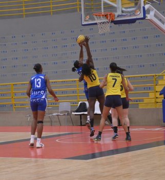 .:: foto_22371_48110.jpg ::.