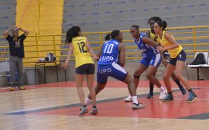 .:: foto_22371_48111.jpg ::.