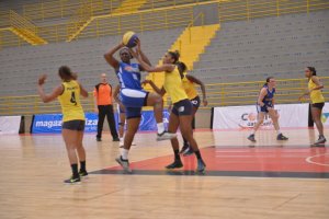 .:: foto_22371_48113.jpg ::.