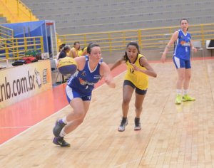 .:: foto_22371_48115.jpg ::.