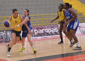 .:: foto_22371_48118.jpg ::.