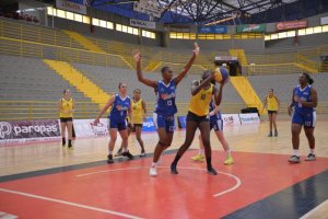 .:: foto_22371_48119.jpg ::.