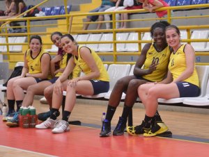 .:: foto_22390_48121.jpg ::.