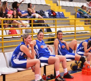 .:: foto_22390_48122.jpg ::.