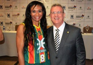 .:: foto_22444_48125.jpg ::.