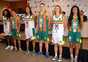 .:: foto_22444_48126.jpg ::.