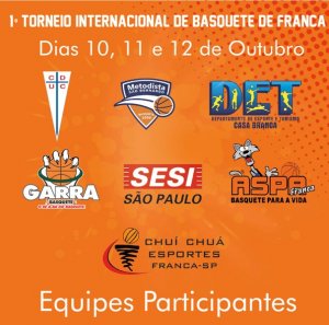 .:: foto_22460_48127.jpg ::.