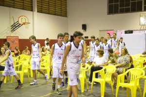 .:: foto_22466_48128.jpg ::.