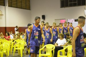 .:: foto_22466_48129.jpg ::.