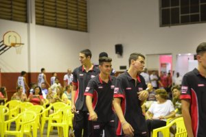 .:: foto_22466_48130.jpg ::.