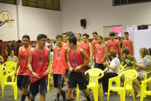 .:: foto_22466_48131.jpg ::.