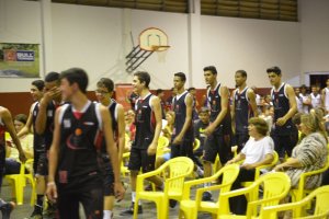 .:: foto_22466_48132.jpg ::.