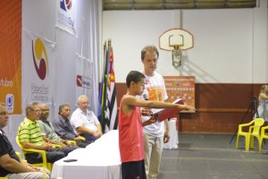 .:: foto_22466_48133.jpg ::.