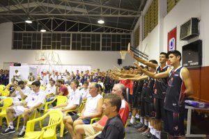 .:: foto_22466_48134.jpg ::.