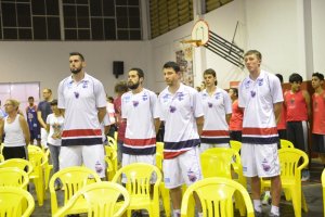 .:: foto_22466_48135.jpg ::.