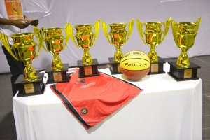 .:: foto_22466_48136.jpg ::.