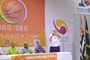 .:: foto_22466_48137.jpg ::.