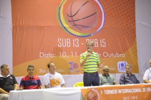 .:: foto_22466_48138.jpg ::.