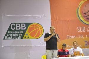 .:: foto_22466_48139.jpg ::.