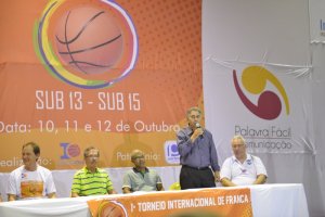 .:: foto_22466_48140.jpg ::.