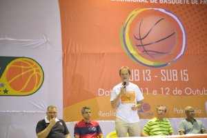 .:: foto_22466_48141.jpg ::.