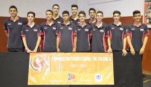 .:: foto_22466_48142.jpg ::.