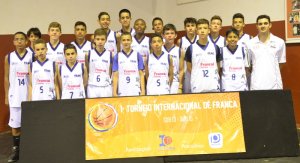 .:: foto_22466_48143.jpg ::.