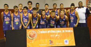 .:: foto_22466_48145.jpg ::.