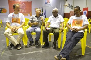 .:: foto_22466_48146.jpg ::.