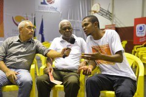 .:: foto_22466_48147.jpg ::.