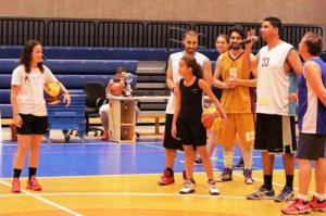 .:: foto_22475_48148.jpg ::.