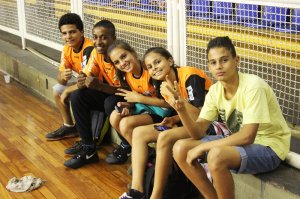 .:: foto_22479_48149.jpg ::.