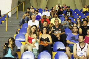 .:: foto_22479_48150.jpg ::.