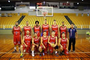 .:: foto_22479_48151.jpg ::.