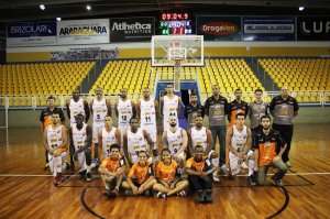 .:: foto_22479_48152.jpg ::.