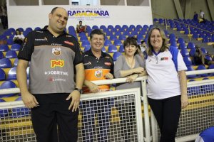 .:: foto_22479_48153.jpg ::.