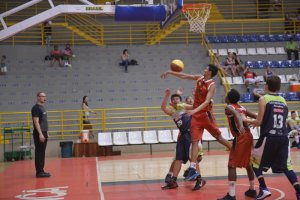 .:: foto_22480_48154.jpg ::.